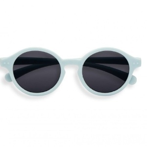 Sun Kids Sweet Blue - Zaštita i stil za bebe od 12-36 meseci