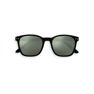 SUN Nautic Naočare "Black" - Polarizovane, UV Zaštita