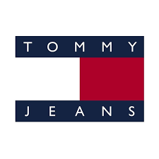 Tommy Jeans