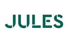Jules