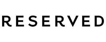 Reserved