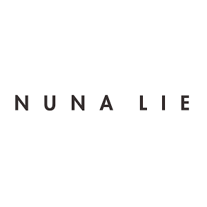Nuna Lie