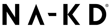 NA-KD