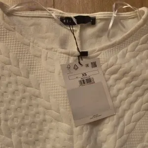 Mohito rochie damă femei midi albă crăpătură elegantă