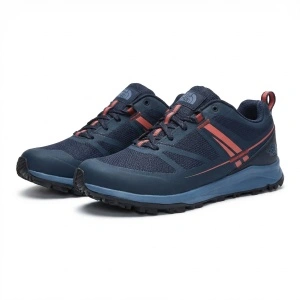 The North Face Litewave Futurelight pantofi drumeție damă bleumarin
