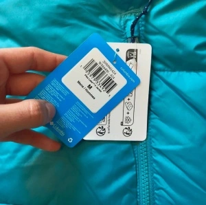 Columbia M Pike Lake II geacă bărbați jachetă iarnă puffer groasa matlasată turcoaz