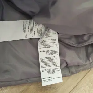 Cropp geacă bărbați jachetă matlasată puffer gri