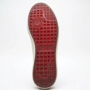 Lacoste Backcourt CMA sneakers bărbați pantofi sport crem