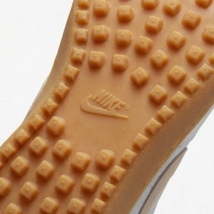 Nike Field General 82 SP teniși bărbați albi crem retro piele
