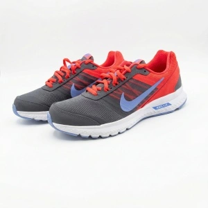 NOI Nike EUR 36.5 38 Wmns Air Relentless 5 sneakers damă pantofi alergare 843882