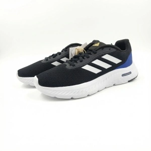 Adidas EUR 40 Cloudfoam Move sneakers bărbați pantofi sport alergare ID6527 NOI