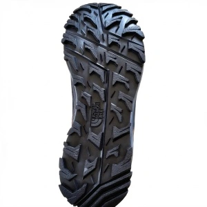 The North Face Litewave Futurelight pantofi drumeție damă bleumarin