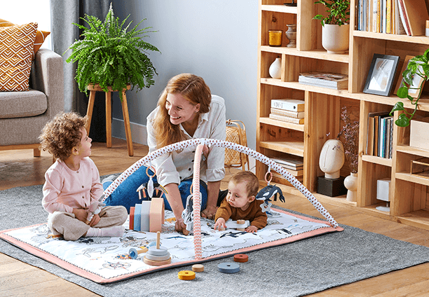 Baby shower - kako i kada organizovati?