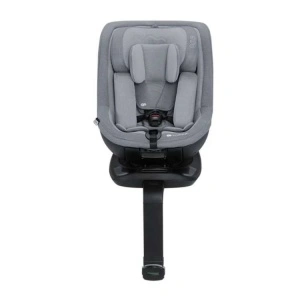 KINDERKRAFT AUTOSEDISTE I-GUARD 40-105CM COOL GREY