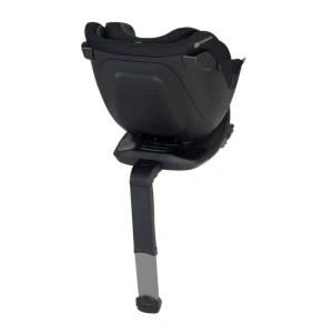 KINDERKRAFT AUTOSEDISTE I - GUARD PRO 61-105CM GRAPHITE BLACK - Img 4