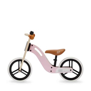 KINDERKRAFT BICIKL GURALICA UNIQ PINK - Img 2