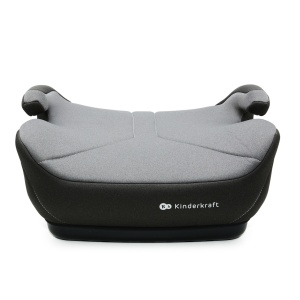 KINDERKRAFT BUSTER I-BOOST2 125-150CM GREY - Img 6