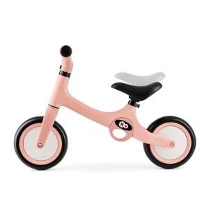 KINDERKRAFT GURALICA TOVE DESERT PINK - Img 3
