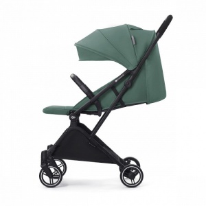 KINDERKRAFT KOLICA INDY2 SEA GREEN - Img 4