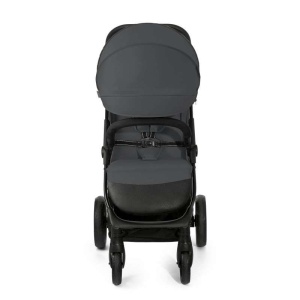 KINDERKRAFT KOLICA TRIG 3 GRANITE GREY - Img 6