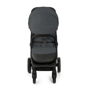 KINDERKRAFT KOLICA TRIG 3 GRANITE GREY - Img 6