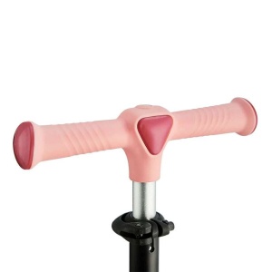 KINDERKRAFT TROTINET HALLEY ROSA PINK - Img 6