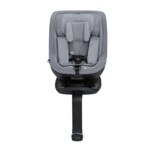 KINDERKRAFT AUTOSEDISTE I-GUARD 40-105CM COOL GREY - Img 5