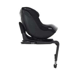 KINDERKRAFT AUTOSEDISTE I - GUARD PRO 61-105CM GRAPHITE BLACK - Img 6