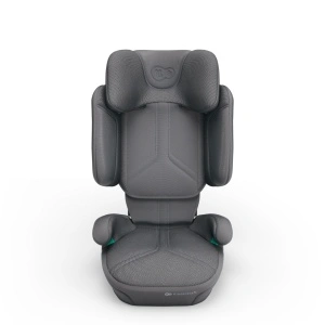 KINDERKRAFT AUTOSEDISTE XPAND2 PRO I-SIZE 100-150CM GREY - Img 3