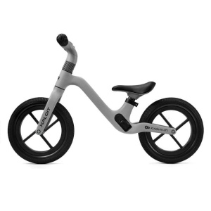 KINDERKRAFT BICIKL GURALICA XPLOIT MOONSTONE SILVER - Img 3