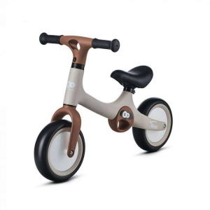 KINDERKRAFT GURALICA TOVE DESERT BEIGE - Img 5