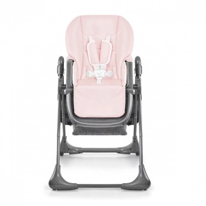 KINDERKRAFT HRANILICA TASTEE ROSE - Img 3