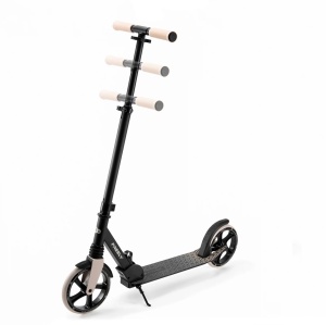 KINDERKRAFT TROTINET FREELY BEIGE - Img 3