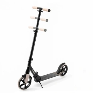 KINDERKRAFT TROTINET FREELY BEIGE - Img 3