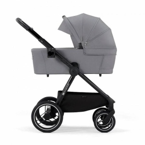 NEA 2U1 DEZEN PLATINUM GREY - Img 2