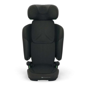 Kinderkraft auto sediste UNITY 2 I-Size BLACK - Img 4