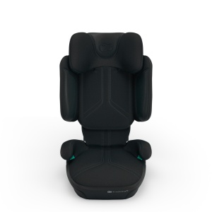 KINDERKRAFT AUTOSEDISTE XPAND2 PRO I-SIZE 100-150CM BLACK - Img 4