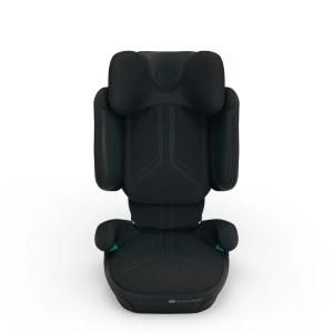 KINDERKRAFT AUTOSEDISTE XPAND2 PRO I-SIZE 100-150CM BLACK - Img 4