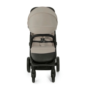 KINDERKRAFT KOLICA TRIG 3 STONE BEIGE - Img 3
