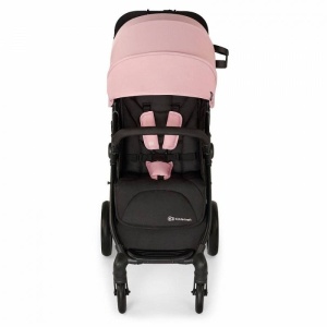 KINDERKRAFT KOLICA TRIG PINK - Img 4