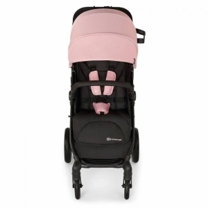 KINDERKRAFT KOLICA TRIG PINK - Img 4