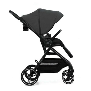 KINDERKRAFT KOLICA YOXI MOONLIGHT GREY - Img 4