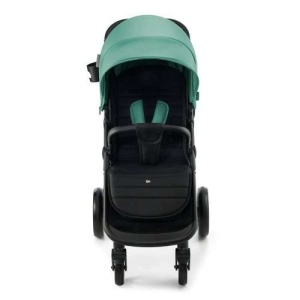 KINDERKRAFT KOLICA ZA BEBE RINE JUICY GREEN - Img 2