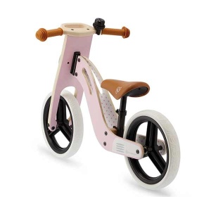 KINDERKRAFT BICIKL GURALICA UNIQ PINK - Img 3