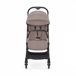 KINDERKRAFT KOLICA INDY2 CALM BEIGE - Img 2