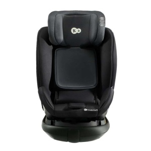 KINDERKRAFT AUTO SEDISTE XRIDER i-size 40-125cm BLACK - Img 4