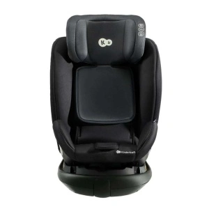 KINDERKRAFT AUTO SEDISTE XRIDER i-size 40-125cm BLACK - Img 4