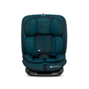 KINDERKRAFT AUTOSEDITE ONETO3 76-150CM HARBOR BLUE - Img 5