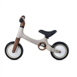 KINDERKRAFT GURALICA TOVE DESERT BEIGE - Img 6
