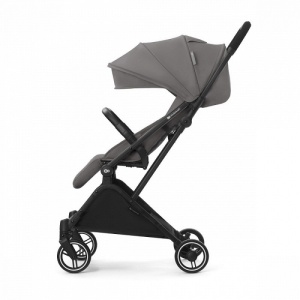KINDERKRAFT KOLICA INDY2 COZY GREY - Img 3
